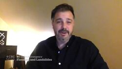 How to prepare for and prevent future devastating floods News Clip