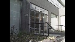 SERIOUS FRAUD OFFICE ELM HOUSE building News Clip