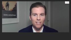 'Every hour that this bridge is closed costs the industry... and jobs,' automaker advocate says News Clip