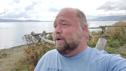 BADM 320 Principles of Marketing Conflict Exams Announcement Instructional Video