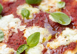 ¿Qué es un sólido? Instructional Video