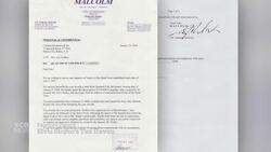 Elvis Stojko revealed in the Pandora Papers to be using off-shore tax havens News Clip