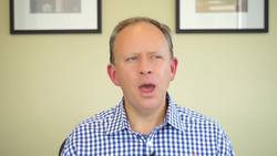 The Performance Side of PR Instructional Video