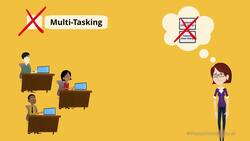 Product Management Certification with Agile Product Owner and Scrum - Tip 9 Instructional Video