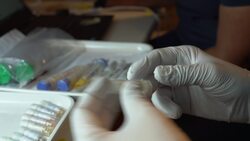 Taking stock as the ambitious seven-week ocean mission wraps News Clip