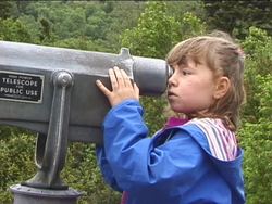 Making Observations: Video Assessment Instructional Video