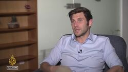 Impunity in Mexico: Human Rights Watch says violence goes unpunished Instructional Video