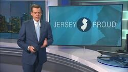 Jersey Proud: First responders parade drives past Boonton firefighters retirement home Instructional Video