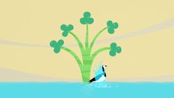 3 bizarre (and delightful) ancient theories about bird migration | Lucy Cooke Instructional Video