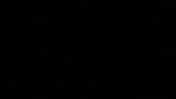 CLEAN : UK farming union warns of food supply crisis News Clip