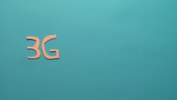 How to Cut, Copy & Paste on Your iPhone Instructional Video