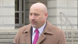 No bail for pawn owner connected to NJ shooter News Clip