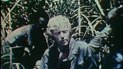 War broadcast live News Clip