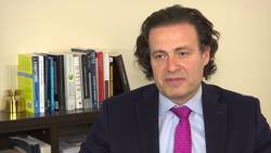 Turkey's ruling party to challenge Ankara count Instructional Video