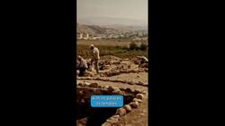 Sodom: Described by the Bible, Confirmed by the Archeologists Instructional Video