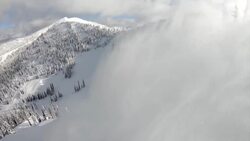 SNOWBOARDER GOGGLE EXAM-2019 DRAGON Instructional Video