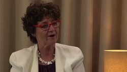 Thinking Outside the Box: Challenging Assumptions and Changing Perspectives Instructional Video