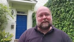 How to Start Talking to Clients for the First Time Instructional Video