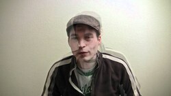 How to say "to be comfortable / at ease / happy" in Spanish (Día 31) Instructional Video