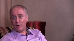 An Outsider’s Perspective Instructional Video