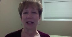 Kathy Cassidy - The Connected Classroom Instructional Video