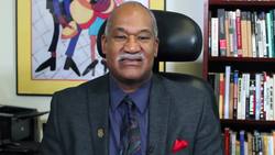 Herman Beavers - Why Poetry Matters Instructional Video