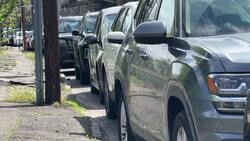 State bill would worsen Bridgeport’s parking problem, council members say News Clip