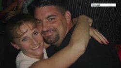 Exclusive: Victim's family calls for justice after St. James double murder News Clip