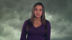 Benjamin Franklin: Innovator and Civic Leader Instructional Video