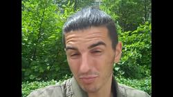 Early Cinema - Stuff That I Find Interesting Instructional Video