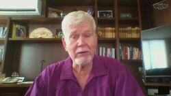 EPA vs FCA News Clip