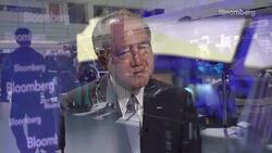 Fukushima Water Won't Deter Chinese Tourists: ANA CEO News Clip