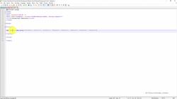 AWS, JavaScript, React - Deploy Web Apps on the Cloud - JavaScript Project 1 - BG Color Changer Instructional Video