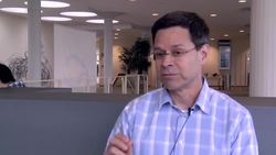 Is the Higgs boson really the Higgs boson? Instructional Video