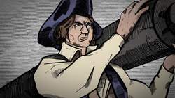 Peter Francisco Instructional Video