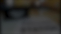 Daily Politics Briefing: June 7 News Clip