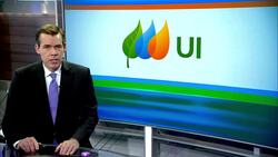 State officials vote against UI plans for a Railroad Transmission Line Upgrade News Clip