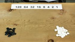 CompTIA Network+ Certification N10-007: The Total Course - Introduction to Internet Protocol (IP) Addressing and Binary Instructional Video