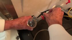 Summer camp gives Winnipeg kids, youth hands-on science experience News Clip