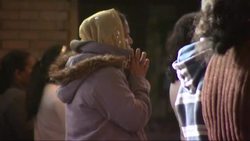 SURVIVOR'S GUIDE - The Migrant's Story Instructional Video