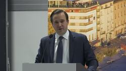 Indigenous, youth groups disrupt US event at COP24 Instructional Video