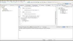 Selenium WebDriver with Java - Basics to Advanced and Frameworks - How Different is Function Overriding from Overloading? Explain Instructional Video