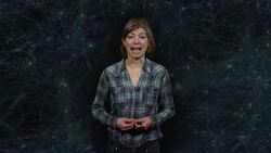 Hubble Views Galaxy Lacking Dark Matter Instructional Video