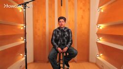 What Is Hardstyle Beatboxing? Instructional Video