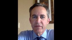 UN human rights official: Turkey in a difficult position with Khashoggi case Instructional Video