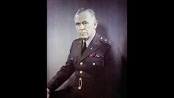 Women's History Activator: Who was Rosie the Riveter? Instructional Video