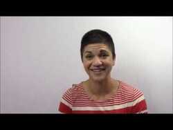 8+ IELTS Vocabulary for Advantages Disadvantages of Bicycles Instructional Video