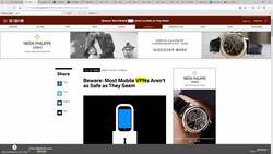 Top enterprise VPN vulnerabilities Instructional Video