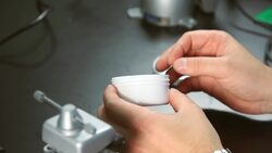 What Is Flux & How Is it Used in Soldering? Instructional Video