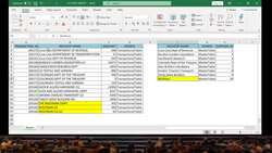Alteryx for Beginners - Fuzzy Match Tool Instructional Video